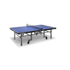 Теннисный стол Joola 3000-S Pro ITTF Blue (11532)